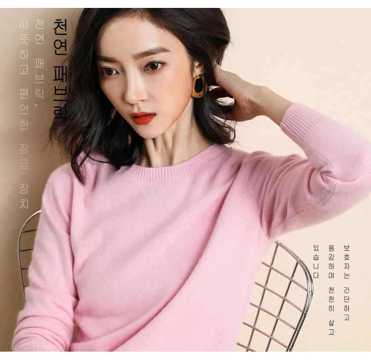 TB2E0CoKhWYBuNjy1zkXXXGGpXa_!!893914286