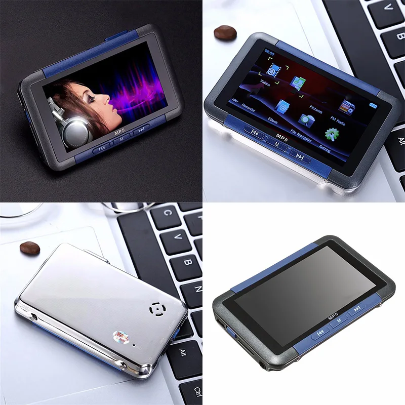 Mayitr-New-3inch-Slim-LCD-Screen-MP5-Video-Music-Media-Player-FM-Radio-Recorder-MP3-MP4 (1)