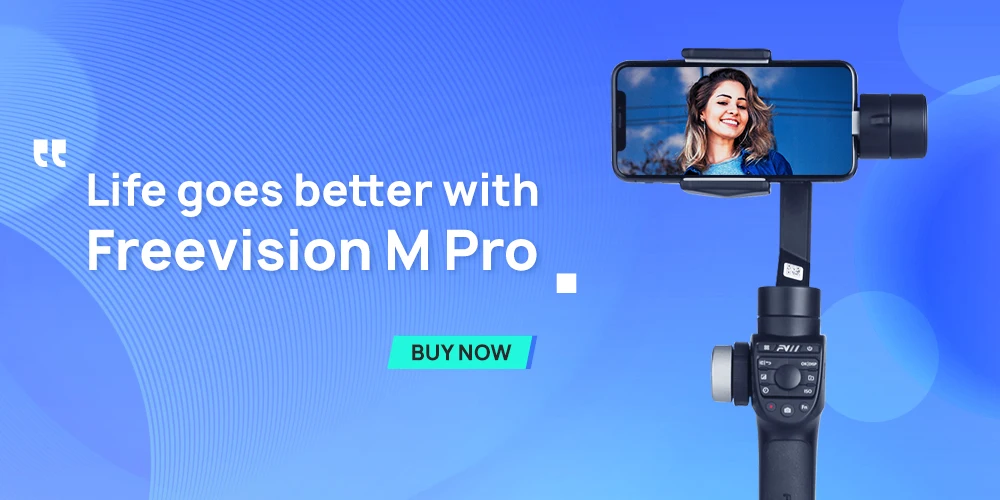 M PRO-1000