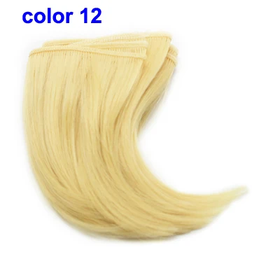 HTY1215C-1 