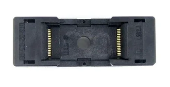 Изображение товара 0