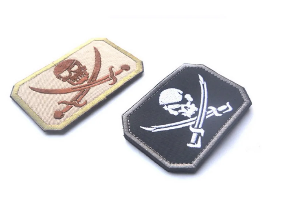 Patch0027B