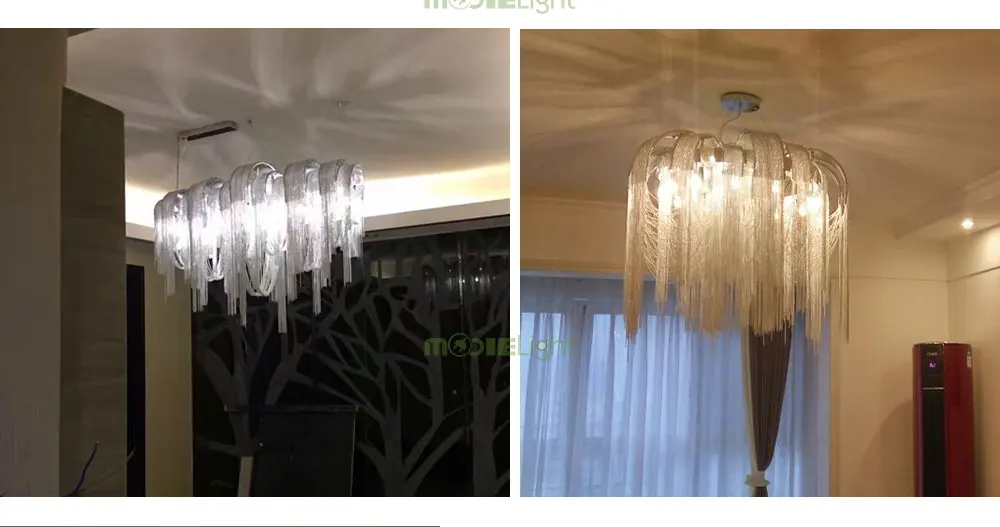 Terzani-Volver-Chandelier_11