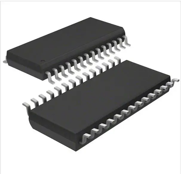 

10pcs/lot CS4271 CS4271-CZZ 28TSSOP