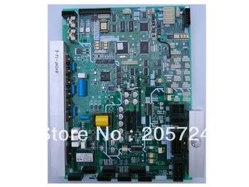 

Elevator parts PCB KCR-1013E