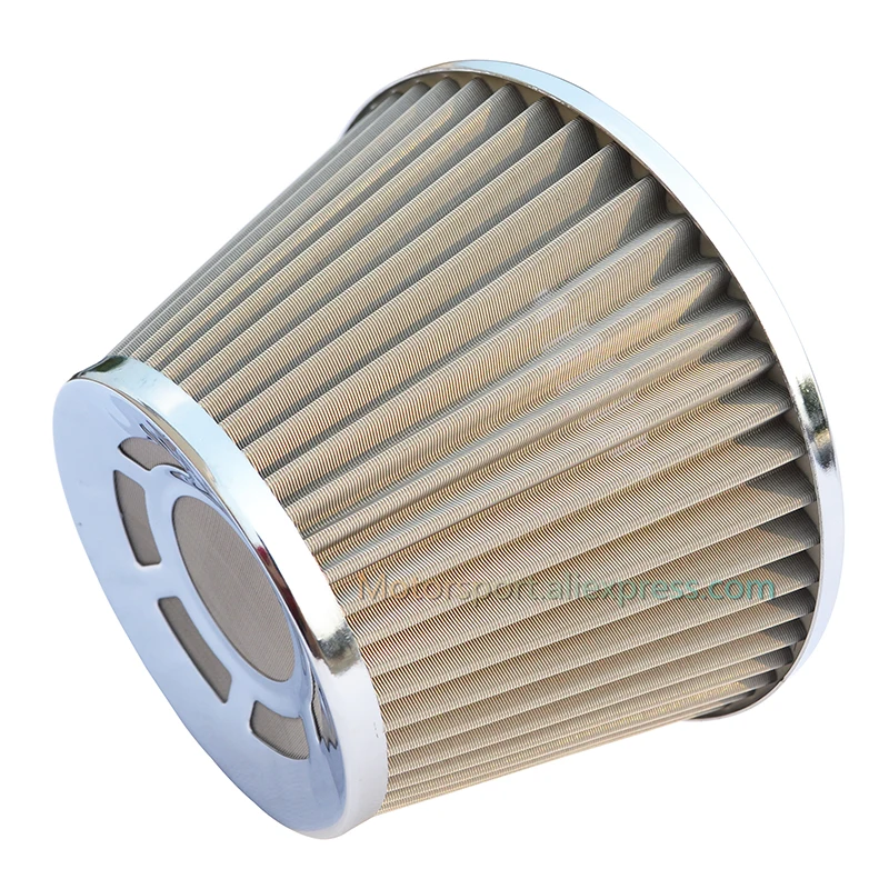 cold air intake  (6)