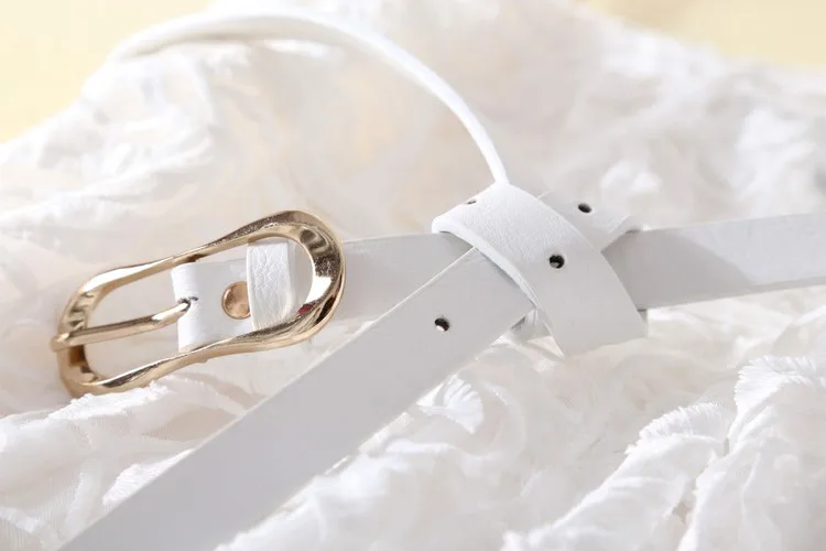 M0302-13 (4)
