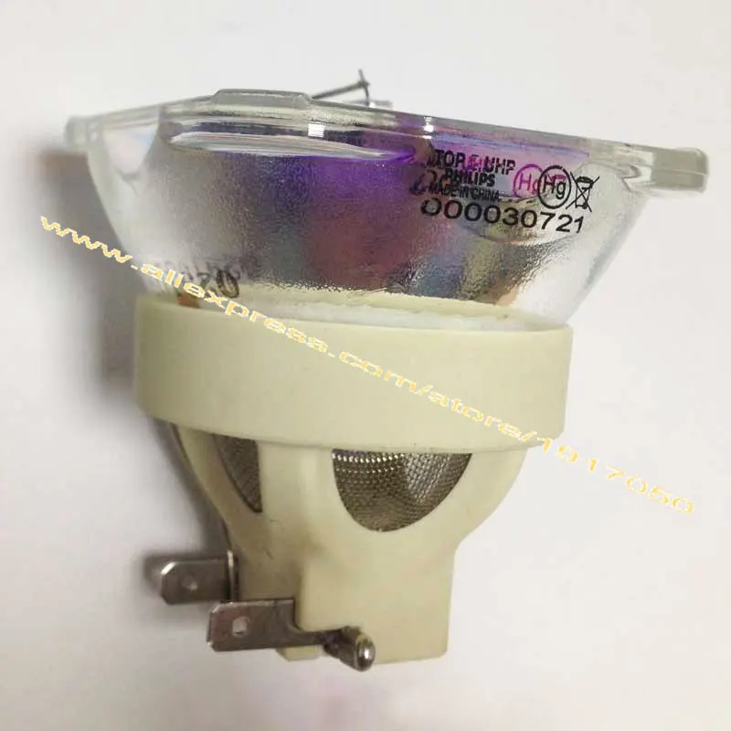 Original Projektorlampe DT01291/DT01295 Für CP-WU8450/CP-WX8255 Uvm. - 200 Tage Garantie