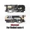 Mobile Phone Parts