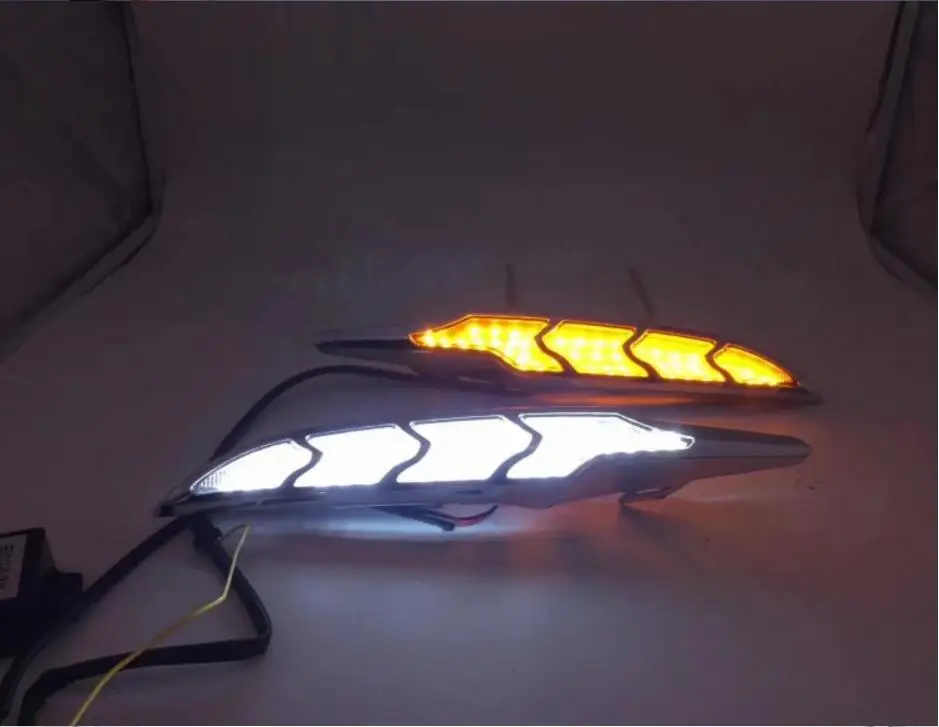 QQ20180409223829