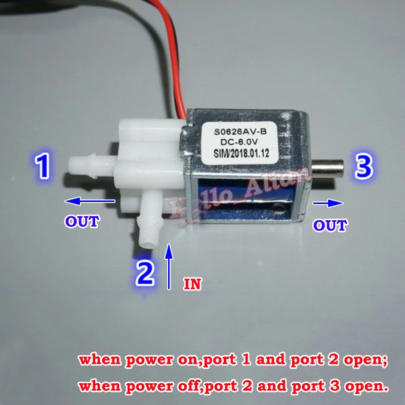 s-l1600 (5)