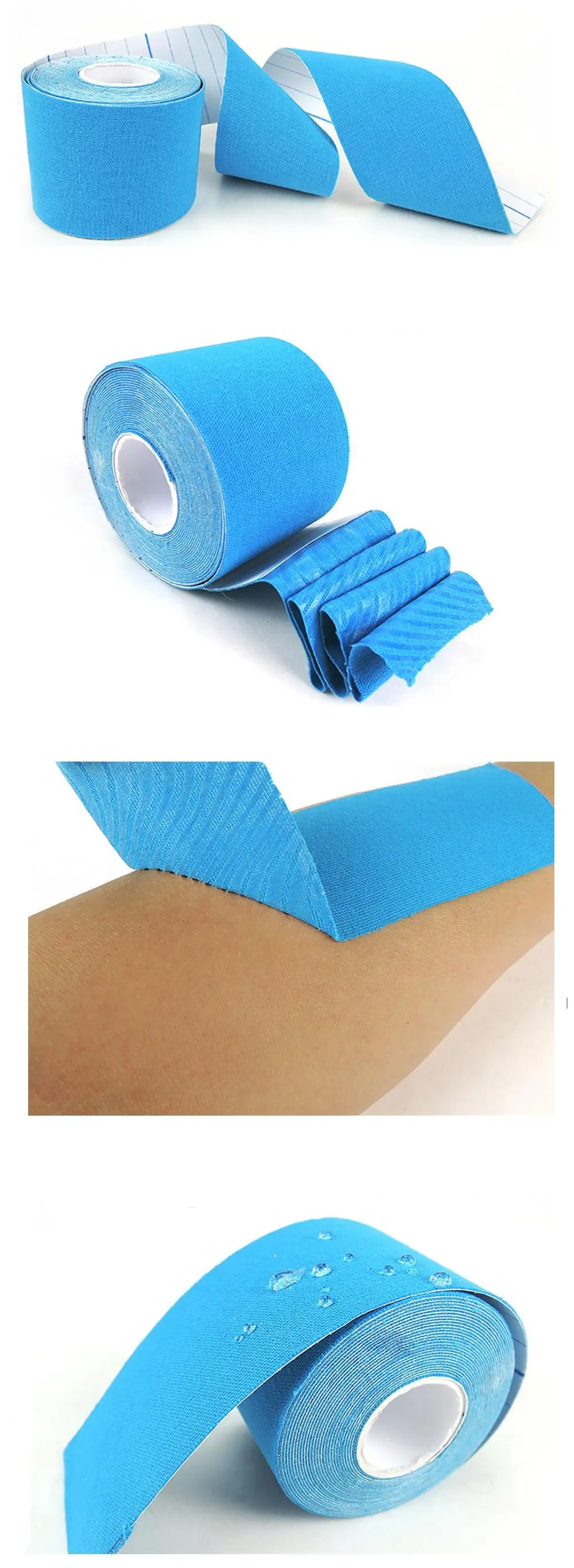 HTB1x1sgXMvGK1JjSspiq6A96FXav