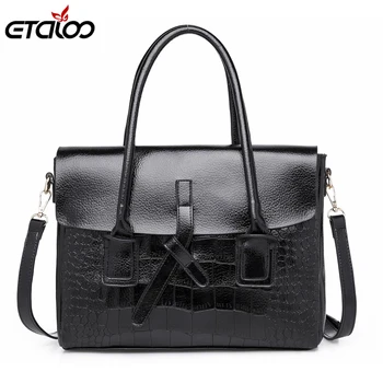 

Design Fashion Women Shoulder Bag Leather Women's Crossbody Messenger Bags Ladies Purse Female