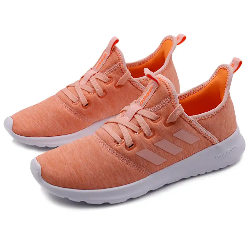 adidas neo label cloudfoam