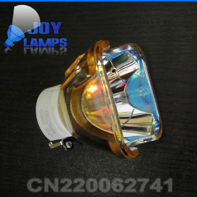 Original Quality DT00911 Replacement Projector Lamp/Bulb For Hitachi CP WX410/CP X201/CP X201G