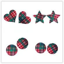 50 пар(100 шт)/партия сексуальные одноразовые пасти женщины Tepel ниппель крышка наклейки на соски накладки на грудь наклейки для груди