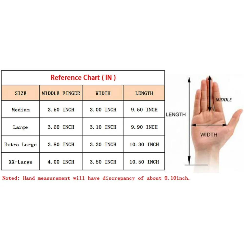 Cut resistant work gloves NMSafety Level 5 Safety Work Touch Anti Vibration Impact Mechanics Protective