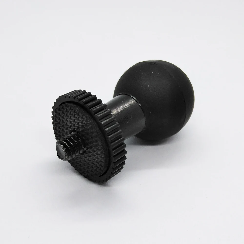 K06E 1