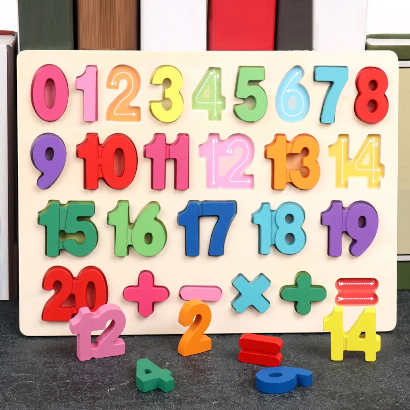 10837658930_156617332