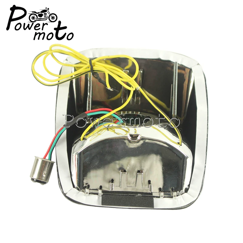 TL-902(6) tl-902(6)18