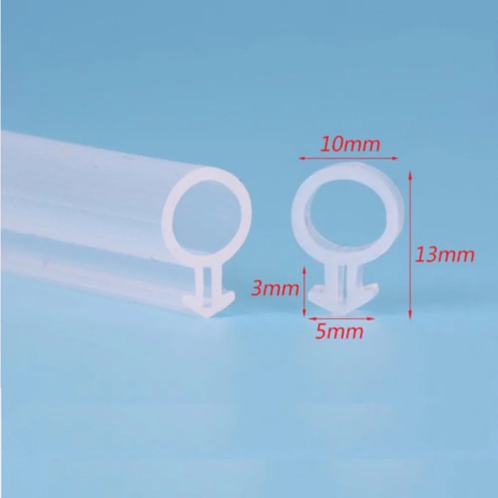 HTB1OuhxOXXXXXbjaFXXq6xXFXXXs