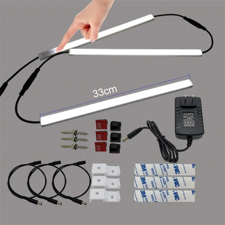 touch-dimmed-1