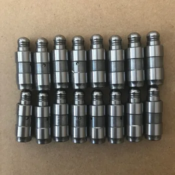 

50pcs Hydraulic Engine Valve Lifter Tappet For SKODA SEAT AUDI 1.8/2.0TFSI 29659 11337546466