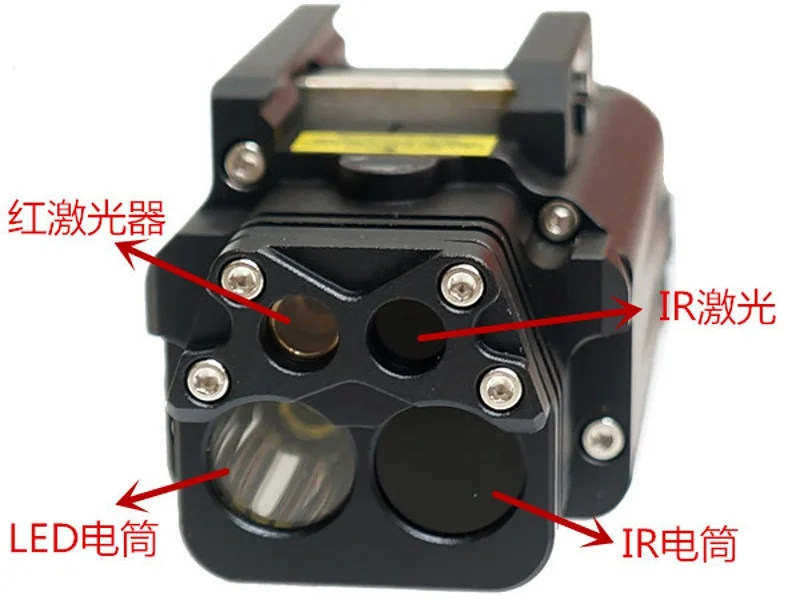 DBAL-PL-6