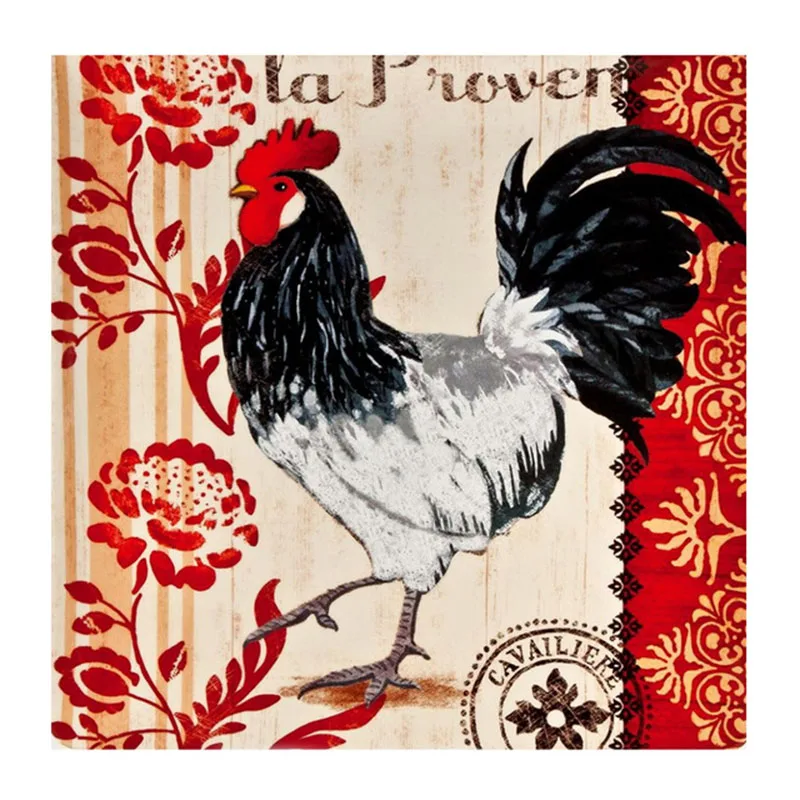 Diamond-Painting-Cock-Rhinestone-Cross-Stitch-Full-Square-Diamond-Embroidery-Animal-Cock-Painting-Mosaic-Hobby-Home.jpg_640x640