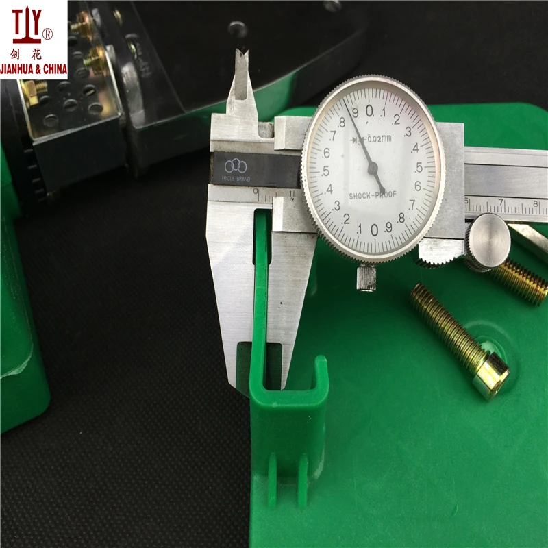 Full Automatic Heating DN 20 32mm AC 220/110V 600W plastic pipe welding ppr machine Tube Welding Machine|tube machine|plastic weldingppr |