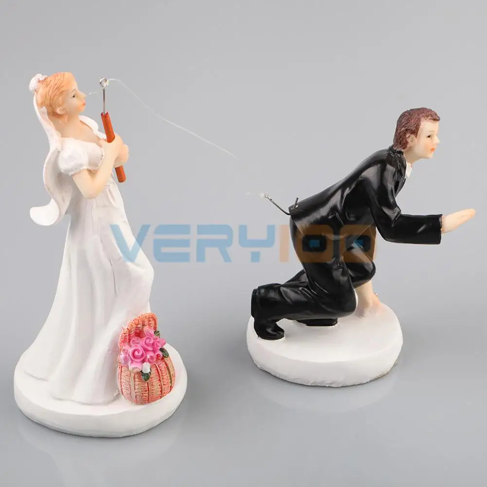 Cheap Wedding Cake Toppers Uk On Wedding Cakes With Look Of Love