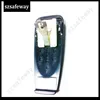 Walkie Talkie