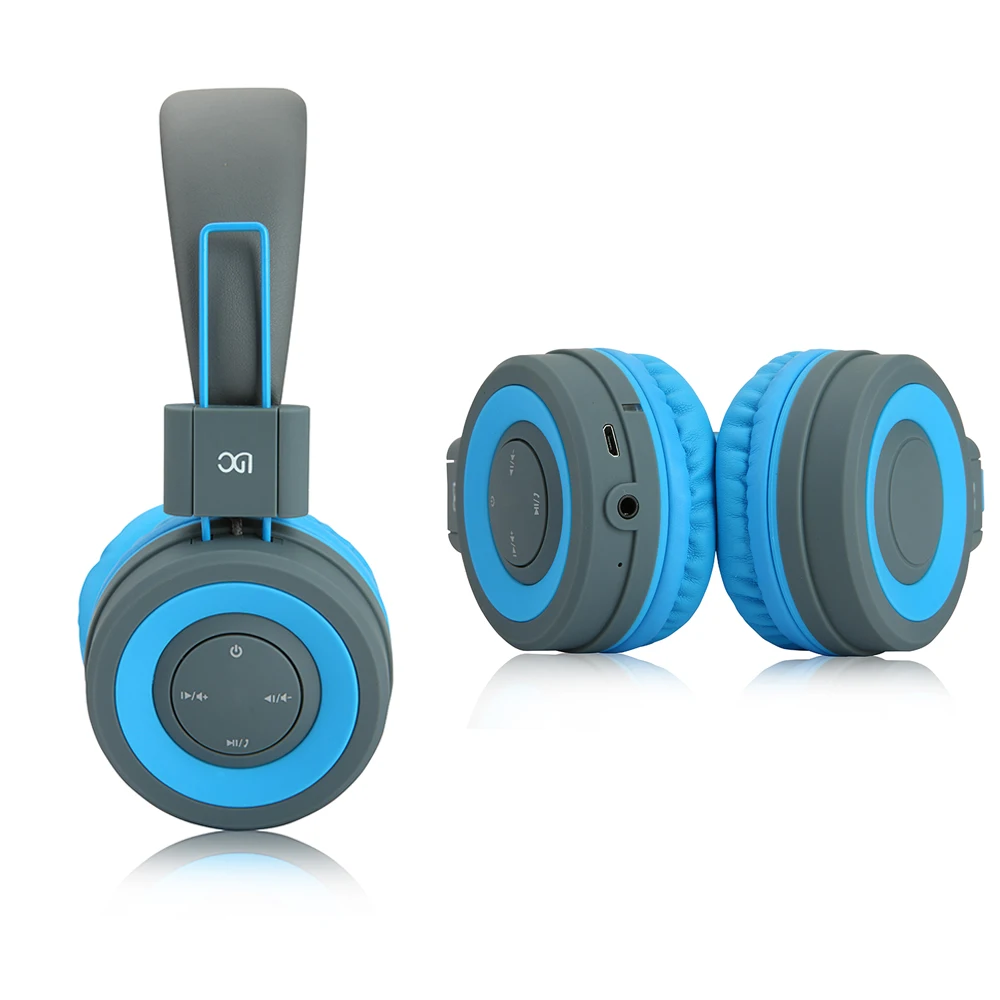 Беспроводная Bluetooth гарнитура XIBTER спортивные стереонаушники со встроенным