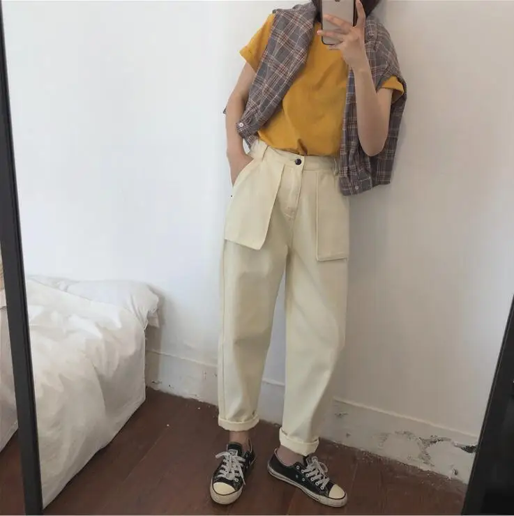 QQ20190424210029