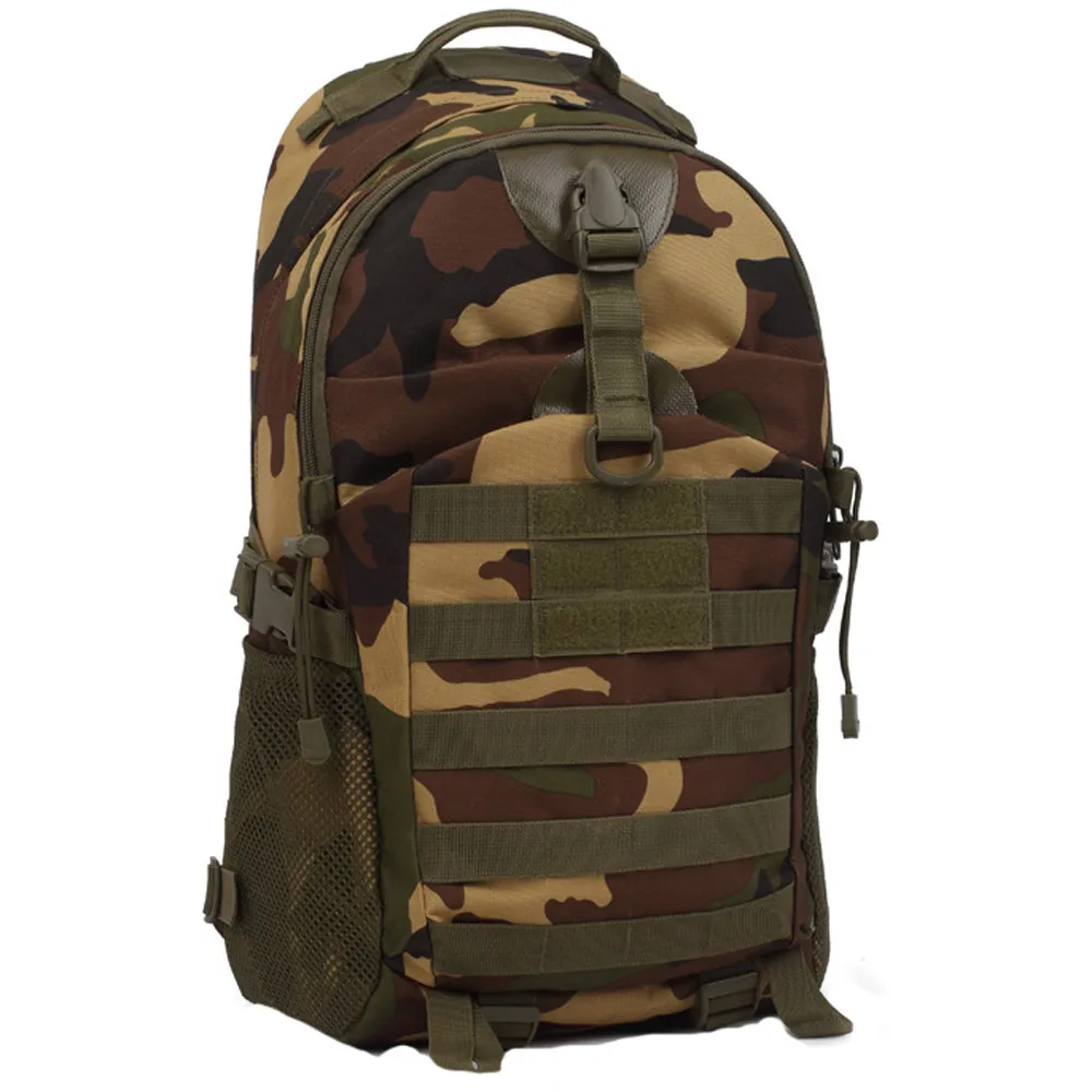 Путешествия пеший Туризм Рюкзаки Gym bag Путешествия Сумки 55L уличный кемпинг тактический рюкзак большой размеры водонепроница bolsa Canta C0.8