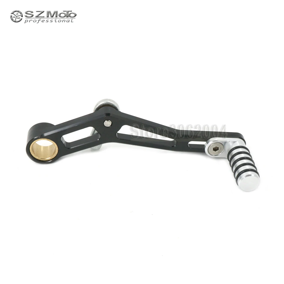 2706-MT-09