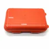 Emergency Equipment SOS Kit First Aid Box 1