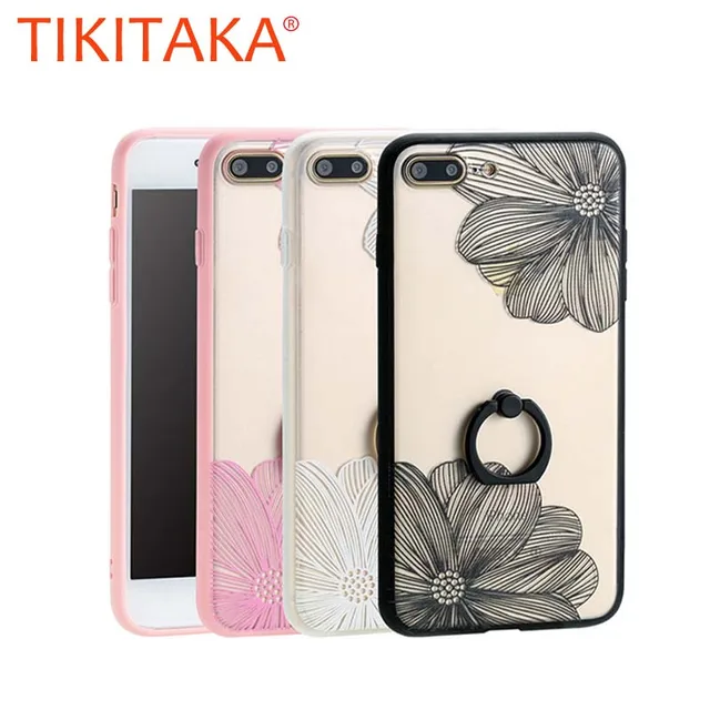 iphone 7 phone cases daisy iphone 7 phone cases daisy