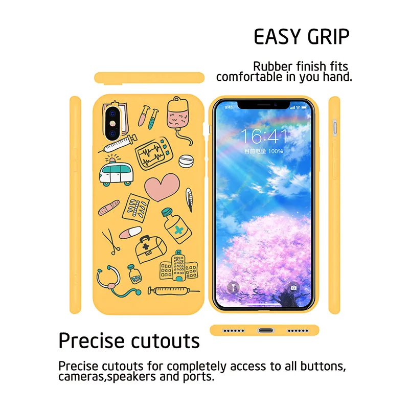 YT-iPhone X (5) - 