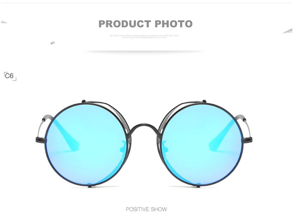 QQ20190408204531