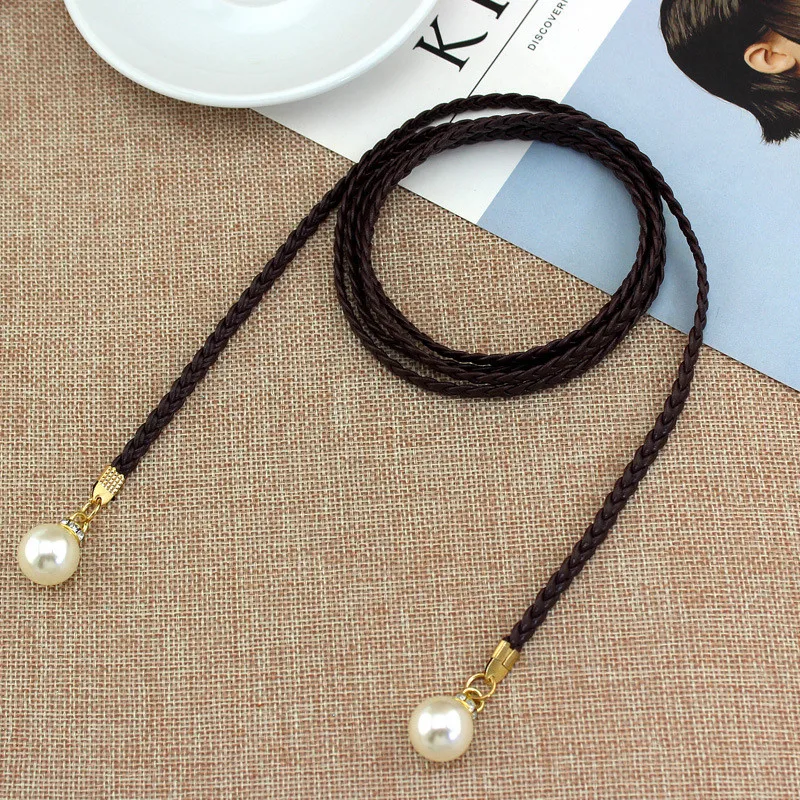 T06683-H