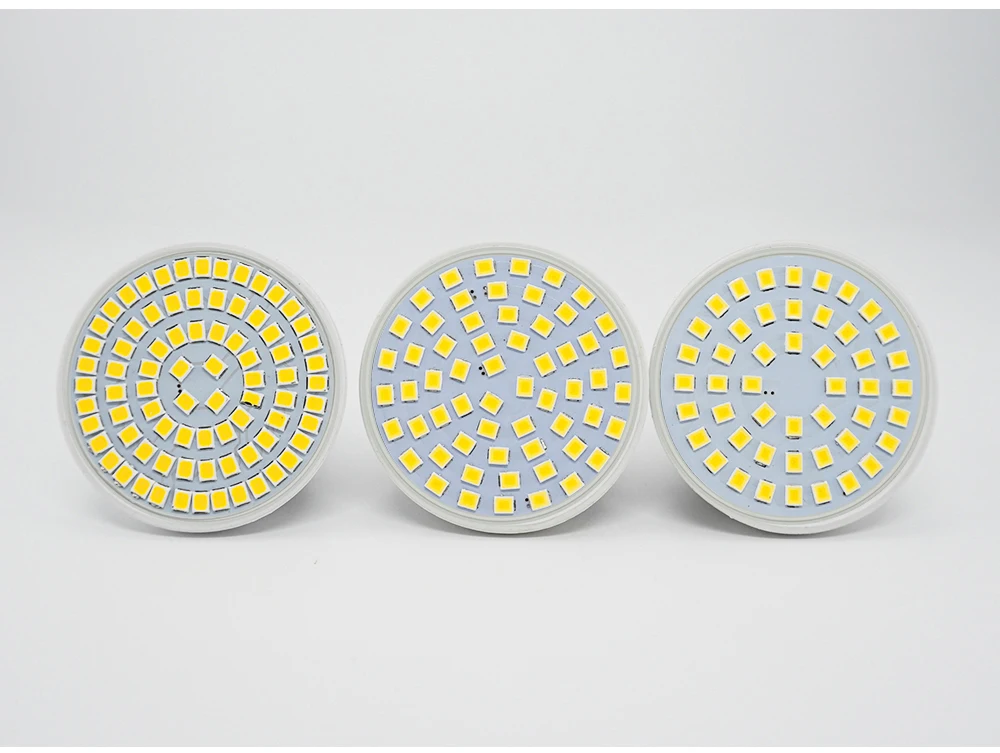 Led 220V 110V