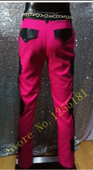 T2TjQnXcFXXXXXXXXX_!!516245365-3