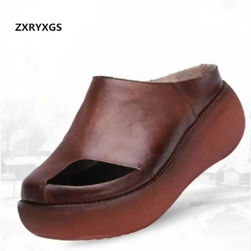 sandálias da moda verão 2019