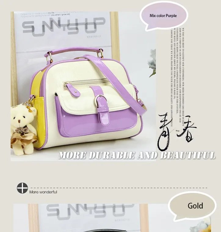 women messenger bags (4)