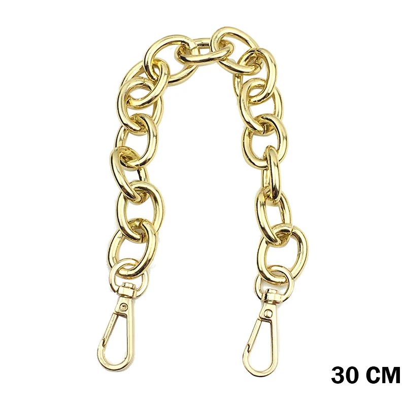 Light gold BDTHOOO 21,5 см, металлическая рамка для кошелька, женская сумочка-клатч с ручкой, аксессуары, сделай сам, сумочка с рамкой, застежка-замок, фурнитура - Цвет: Light gold