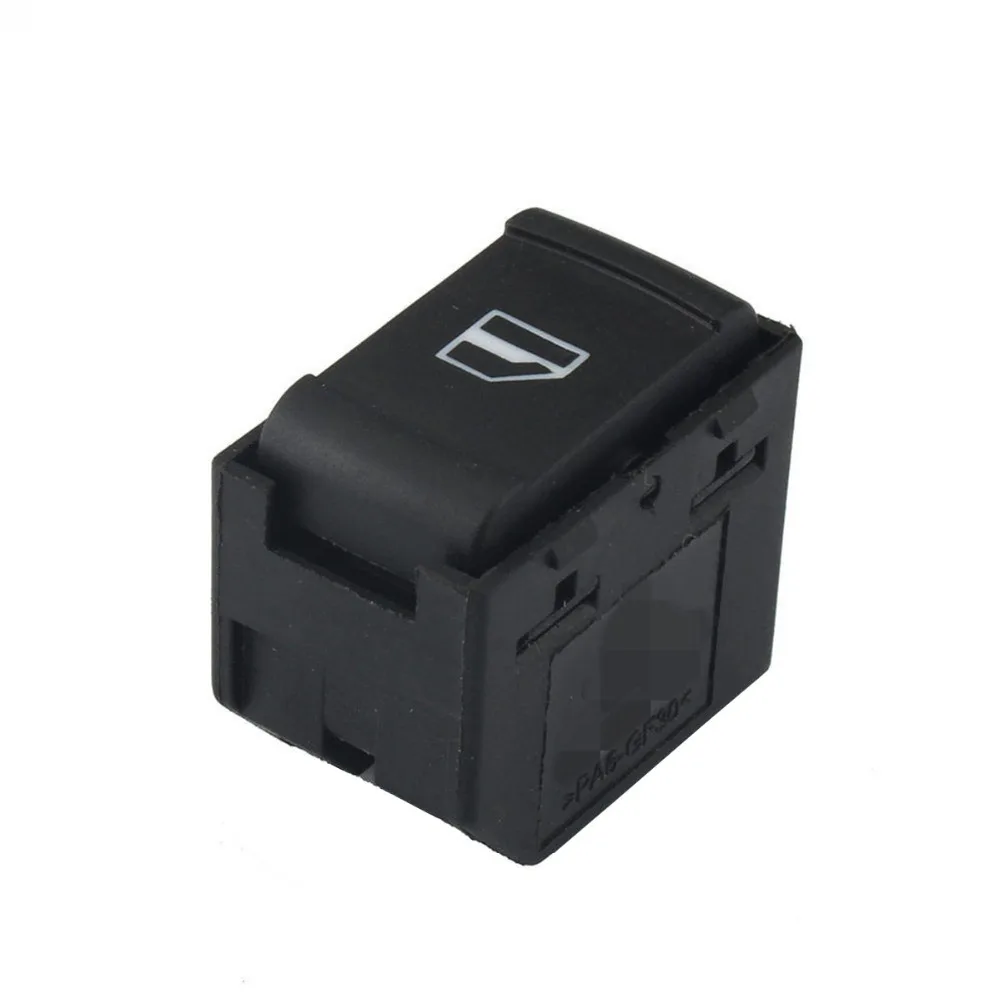 s-l1600 (3)_