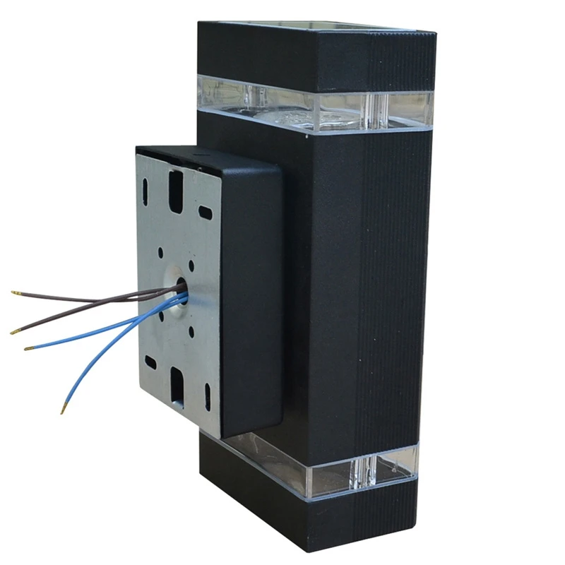 TB2f2PFdjqhSKJjSspnXXc79XXa_!!3367385878