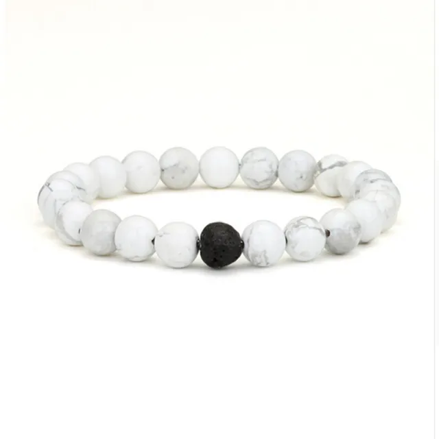 Howlite
