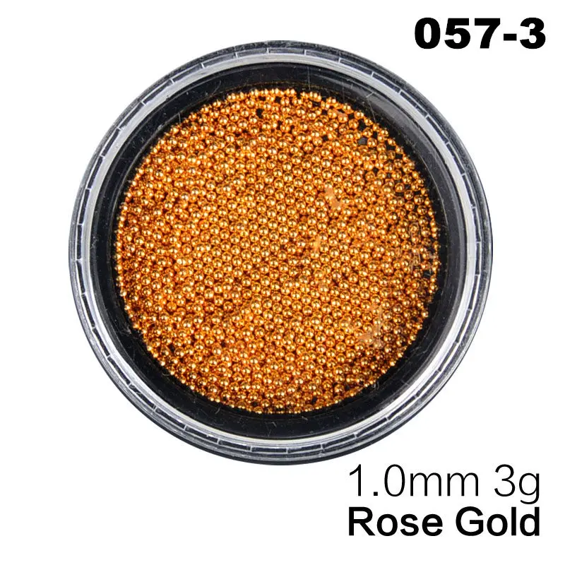 057-3